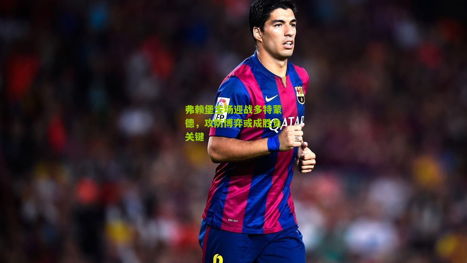 弗赖堡主场迎战多特蒙德，攻防博弈或成胜负关键